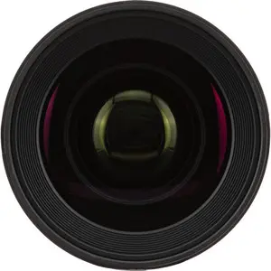 2. Sigma 35mm F1.2 DG DN Art (Sony E) Lens thumbnail