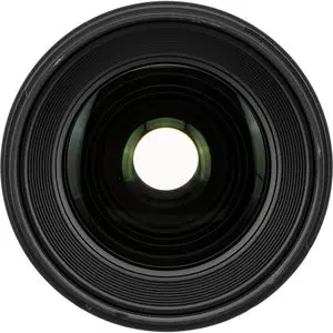 2. Sigma 24mm F1.4 DG HSM | A (Sony-E) Lens thumbnail