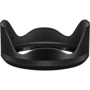 6. Sigma 24mm F1.4 DG HSM | A (Sony-E) Lens thumbnail