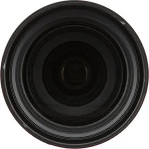 3. Sigma 24-70mm F2.8 DG DN | Art (E-mount) Lens thumbnail