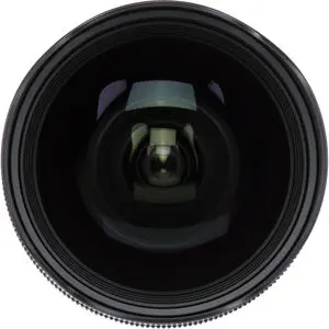 3. Sigma 14-24mm F2.8 DG HSM | Art (Canon) Lens thumbnail