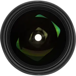 4. Sigma 14-24mm F2.8 DG DN | Art (Sony E) Lens thumbnail