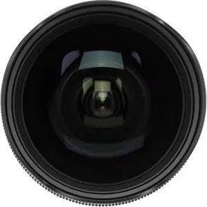 5. Sigma 14-24mm F2.8 DG HSM | Art (Nikon) Lens thumbnail