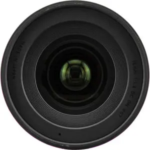 3. Sigma 16mm F1.4 DC DN|Contemporary (M4/3) Lens thumbnail