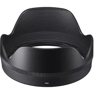5. Sigma 16mm F1.4 DC DN|Contemporary (M4/3) Lens thumbnail