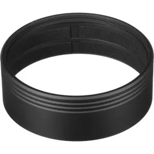 5. Sigma 8-16mm 8-16 mm f/4.5/F4.5-5.6 DC HSM for Canon thumbnail