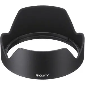2. Sony E 16-55mm f/2.8 G Lens Lens thumbnail