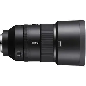 2. Sony FE 135mm F1.8 GM Lens thumbnail