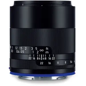 Carl Zeiss Loxia 21mm F/2.8 for Sony E mount f2.8 Lens