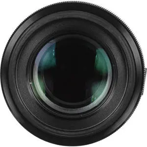 6. Sony SEL90M28G FE 90mm F2.8 Macro G OSS Lens E-Mount Full-Frame thumbnail