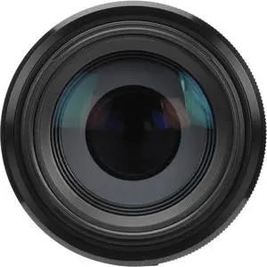 9. Sony 70-300mm F4.5-5.6G SSM II Lens thumbnail