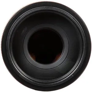 13. Sony FE 100-400mm F4.5-5.6 GM OSS Lens SEL100400GM E-Mount thumbnail