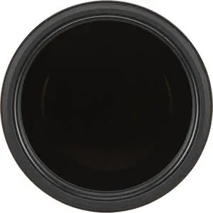 4. Sony FE 200-600mm f/5.6-6.3 G OSS Telephoto Lens E-Mount thumbnail