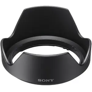 2. Sony E 35mm F1.8 OSS SEL35F18 Lens F/1.8 E-Mount APS-C Format thumbnail