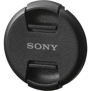 3. Sony E 35mm F1.8 OSS SEL35F18 Lens F/1.8 E-Mount APS-C Format thumbnail