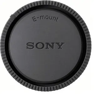 4. Sony E 35mm F1.8 OSS SEL35F18 Lens F/1.8 E-Mount APS-C Format thumbnail