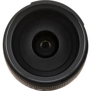 6. Tamron 35mm f/2.8 Di III OSD (F053) Sony E Lens thumbnail