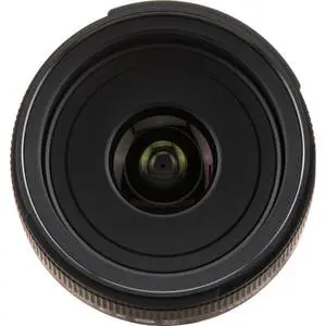1. Tamron 24mm f/2.8 Di III OSD (F051) Sony E Lens thumbnail