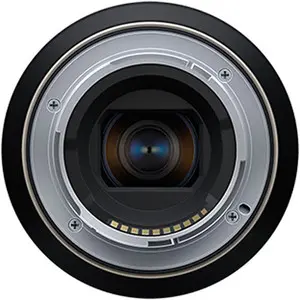6. Tamron 24mm f/2.8 Di III OSD (F051) Sony E Lens thumbnail