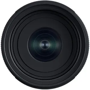 1. Tamron 20mm F/2.8 Di III OSD M1:2 (F050) Sony E Lens thumbnail