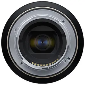 3. Tamron 20mm F/2.8 Di III OSD M1:2 (F050) Sony E Lens thumbnail