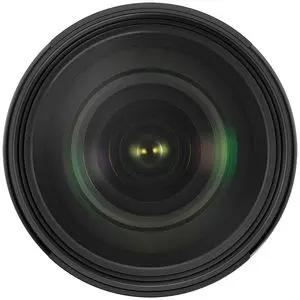 10. Tamron SP 24-70mm F2.8 Di VC USD G2 A032 Canon Mount thumbnail