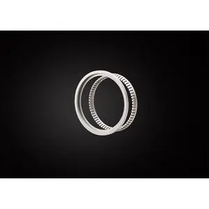 14. Tamron SP 24-70mm F2.8 Di VC USD G2 A032 Canon Mount thumbnail