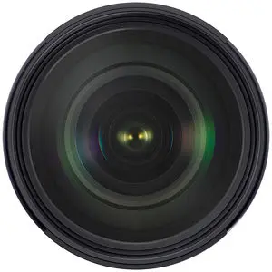 4. Tamron SP 24-70mm F2.8 Di VC USD G2 A032 Canon Mount thumbnail