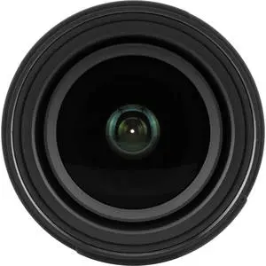 2. Tamron 17-28mm f/2.8 Di III RXD (A046) Sony E Lens thumbnail