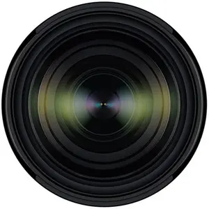 3. Tamron 28-200mm F2.8-5.6 Di III RXD (A071) Sony E Lens thumbnail