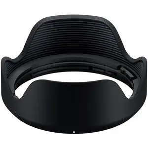 6. Tamron 28-200mm F2.8-5.6 Di III RXD (A071) Sony E Lens thumbnail