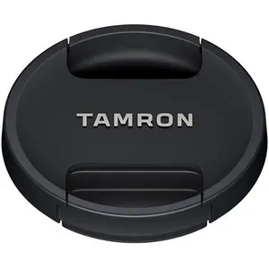 7. Tamron 28-200mm F2.8-5.6 Di III RXD (A071) Sony E Lens thumbnail