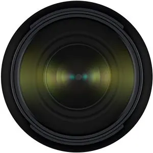 2. Tamron 70-180mm F/2.8 Di III VXD (A056) Sony E Lens thumbnail