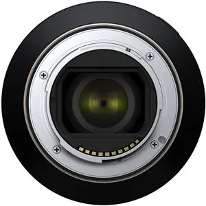 3. Tamron 70-180mm F/2.8 Di III VXD (A056) Sony E Lens thumbnail