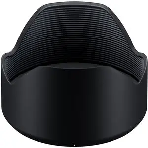 6. Tamron 70-180mm F/2.8 Di III VXD (A056) Sony E Lens thumbnail