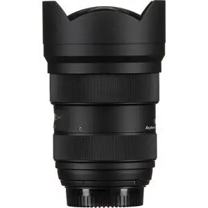 Tokina Opera 16-28mm F2.8 FF (Nikon) Lens