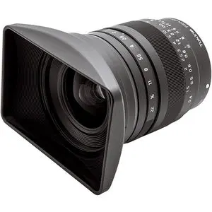 1. Tokina FiRIN 20mm f/2 FE (Sony E-mount)(MF) Lens thumbnail