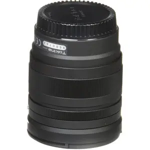 13. Tokina FiRIN 20mm f/2 FE (Sony E-mount)(MF) Lens thumbnail