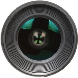 14. Tokina FiRIN 20mm f/2 FE (Sony E-mount)(MF) Lens thumbnail