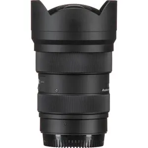 2. Tokina Opera 16-28mm F2.8 FF (Canon) Lens thumbnail