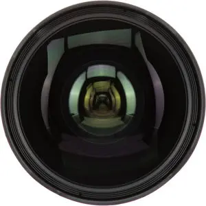 3. Tokina Opera 16-28mm F2.8 FF (Canon) Lens thumbnail