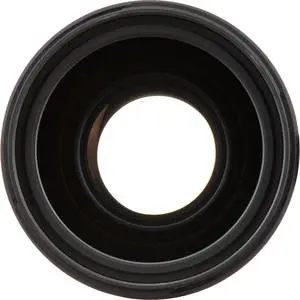 1. Tokina Opera 50mm F1.4 FF (Nikon) Lens thumbnail