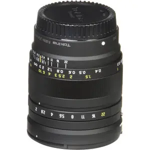 11. Tokina FiRIN 20mm f/2 FE (Sony E-mount)(AF) Lens thumbnail