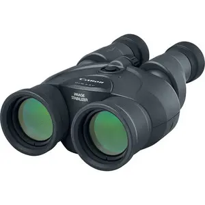 1. Canon 12 X 36 IS III Binocular 12x36 Image Stabilized thumbnail