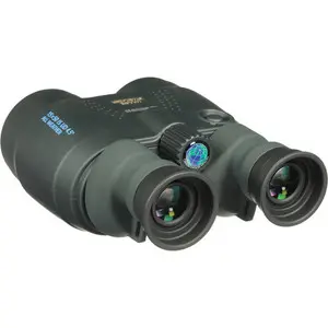 1. Canon 15 X 50 IS Binocular 15x50 Image Stabilized thumbnail