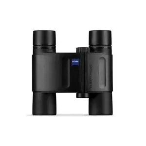 Carl Zeiss Victory Compact Binoculars 10x25