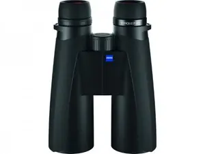 Carl Zeiss Conquest 15x56 HD Binoculars