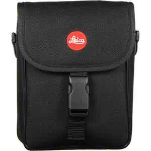 Leica 7x42 Ultravid HD Plus Binoculars (40092)