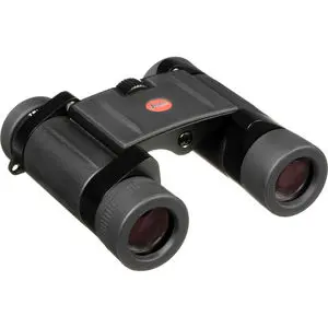 Leica 40342 8 X 20 BCA BINOCULARS