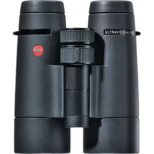 Leica 40293 8 X 42 HD BINOCULARS